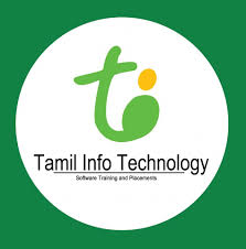 Tamil InfoTechnology
