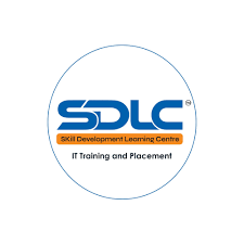 SDLC - Skill Development Learning Centre
