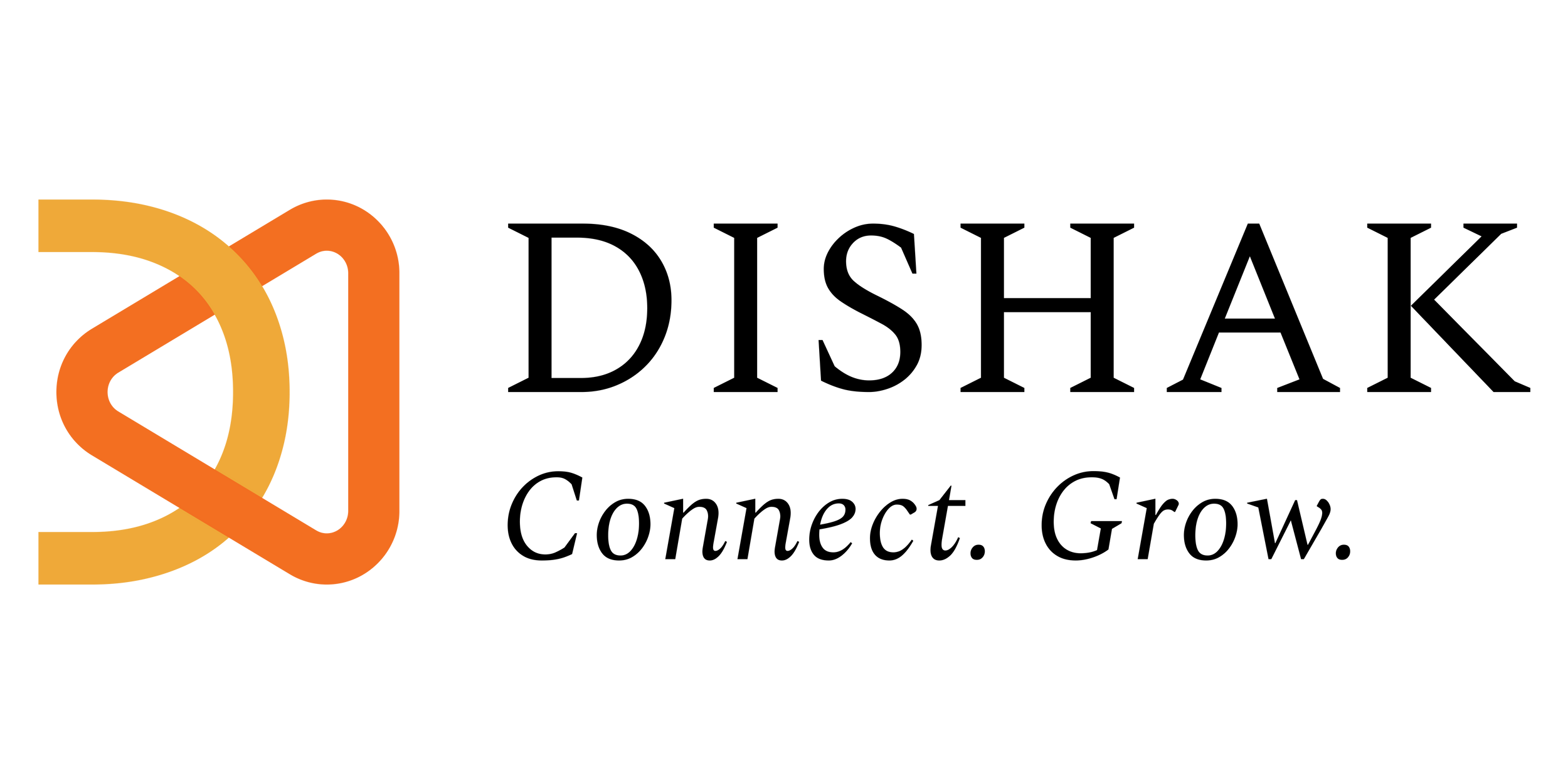 Dishak Technologies Pvt Ltd
