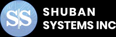 Shuban Analytics
