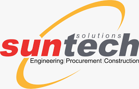 Suntech Solutions
