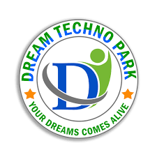 Dream Techno Park
