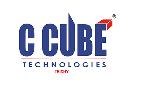 C Cube Technologies
