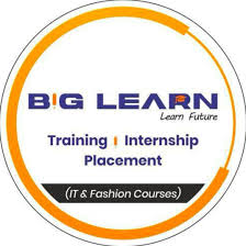 Big Learn Fashion
