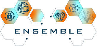 Ensemble Project Center
