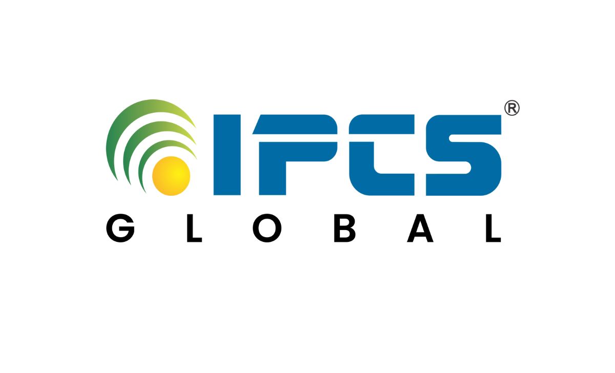 Ipcs Global Erode
