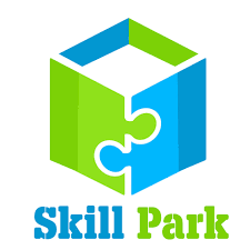 Skill Park
