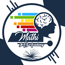 Mathi Academy

