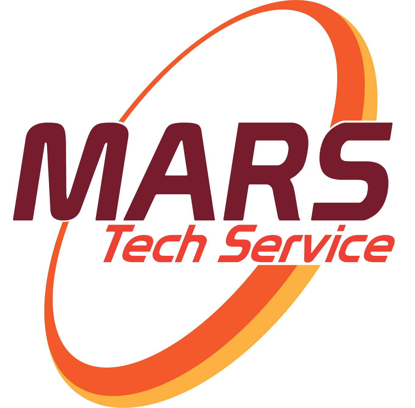 Mars Tech
