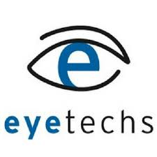 Eyaltech Institute Of Education
