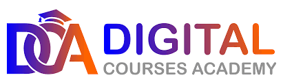 Digital Life Skill's Academy
