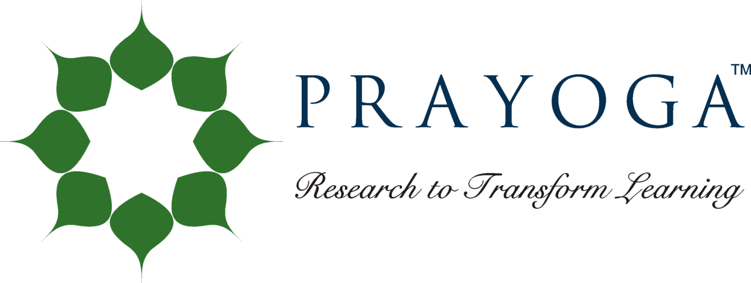 Prayoga Technologies
