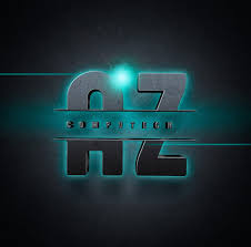 A To Z Computech
