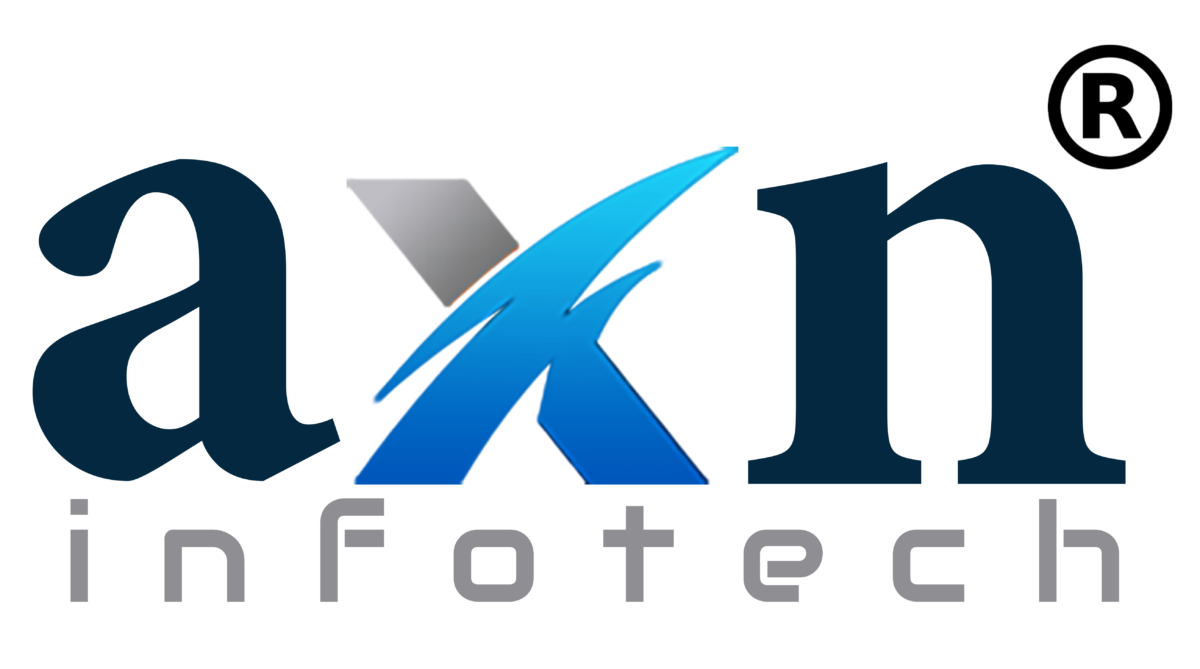 AXN Infotech
