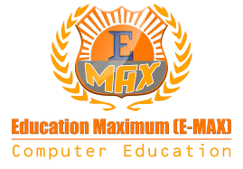 Education Maximum
