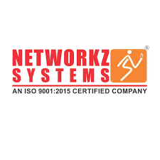 Networkz Systems
