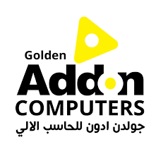 AddOne Computers
