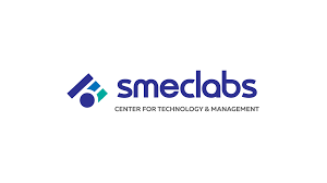 Smeclab