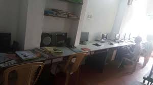 Sri Computers And Multi Skill Academy
