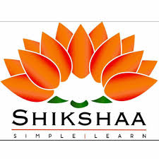Shikshaa Simple Learn
