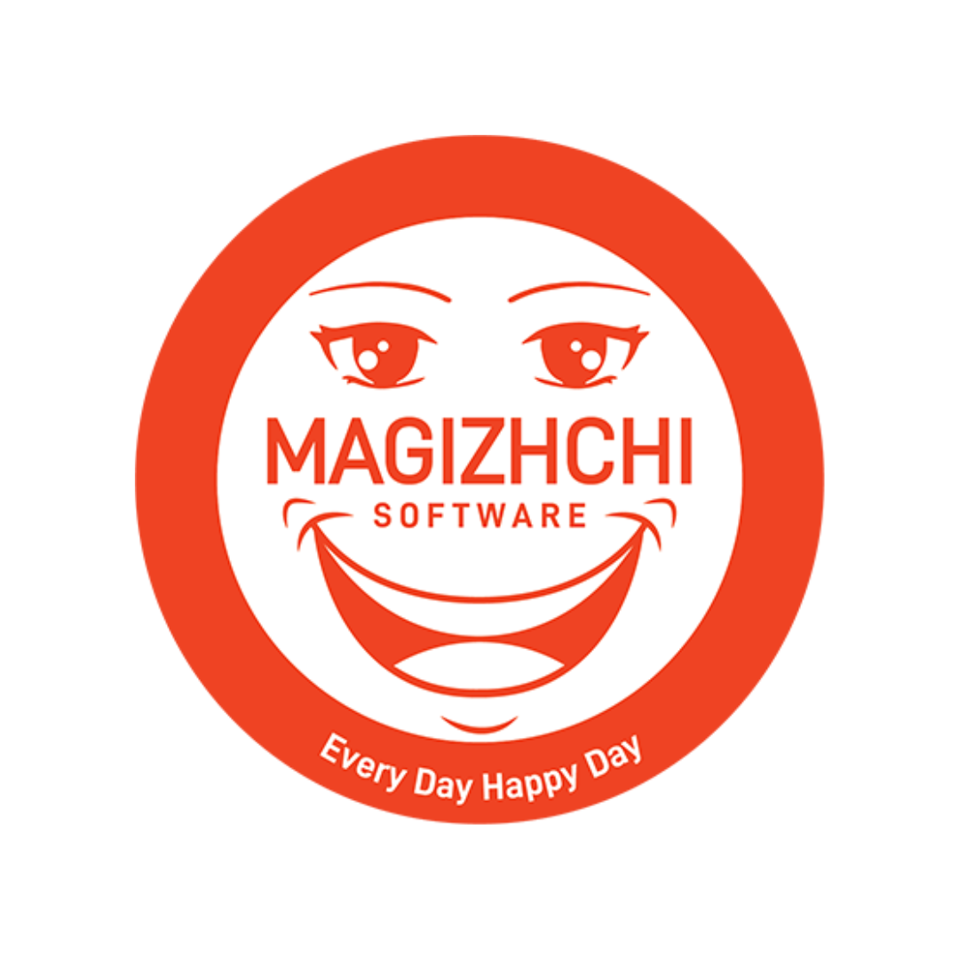 Magizhchi Software

