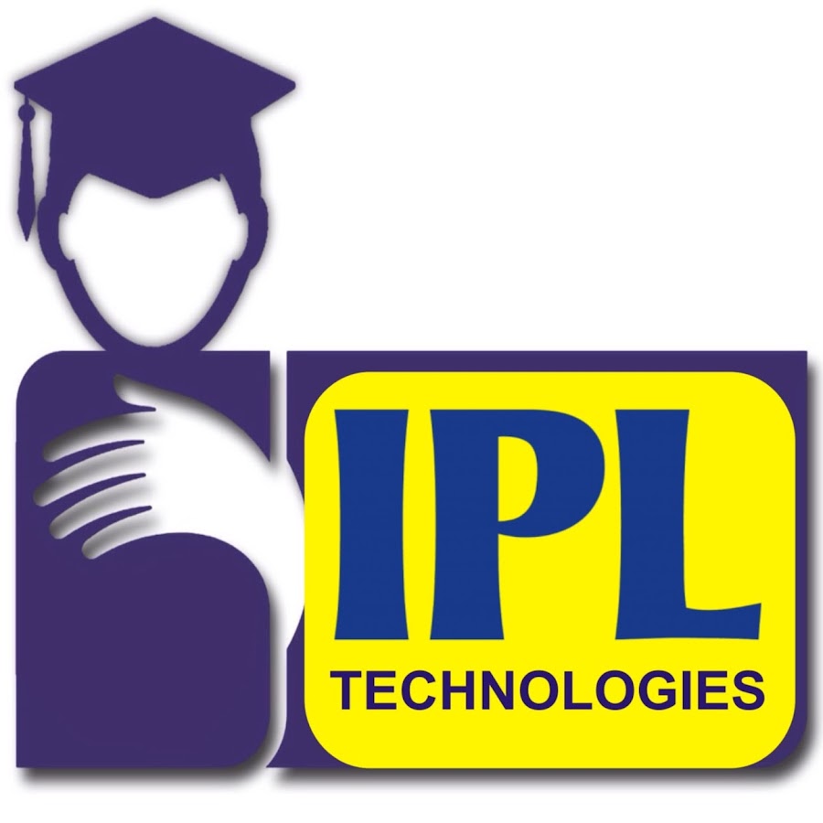 Ipl Technologies

