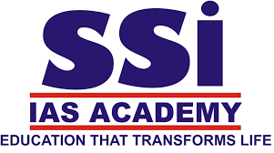 SSi Education
