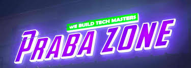 Praba Zone
