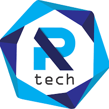 R Tech Solution
