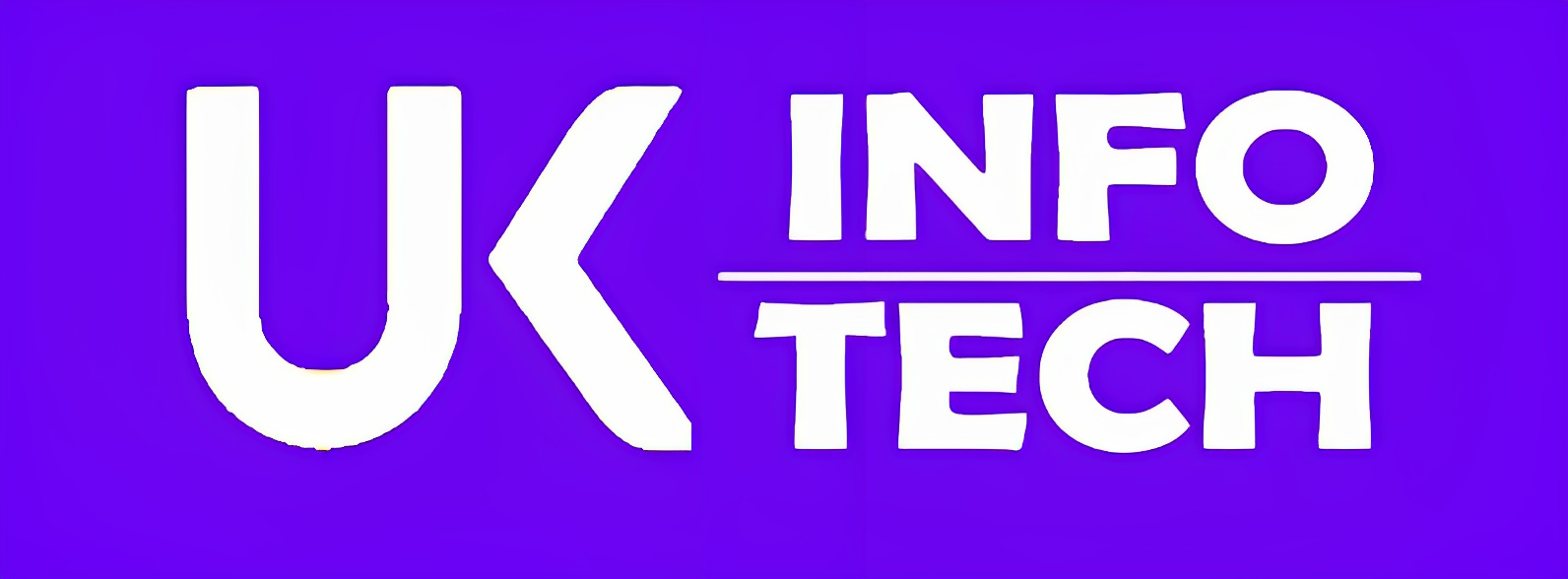 U K Info Tech
