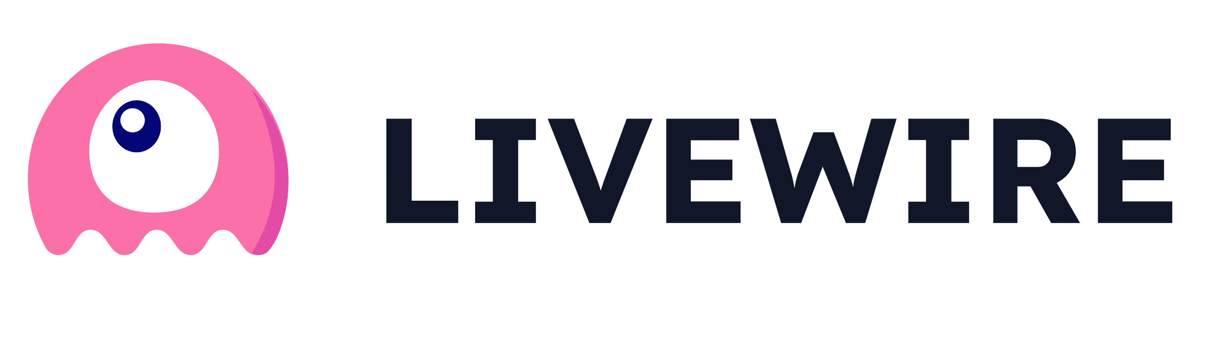 Livewire
