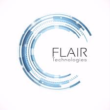 Flairs Technologies
