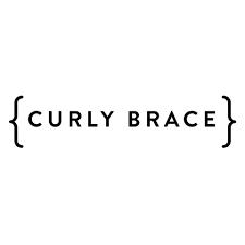 Curly Brace Academy
