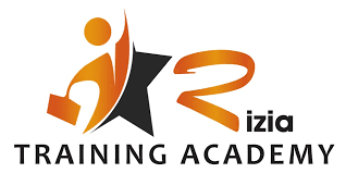 Rizia Training Academy
