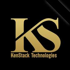 Kenstack Technologies
