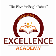The Excellence Academy
