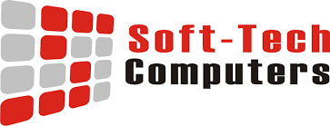Soft and Soft Computers

