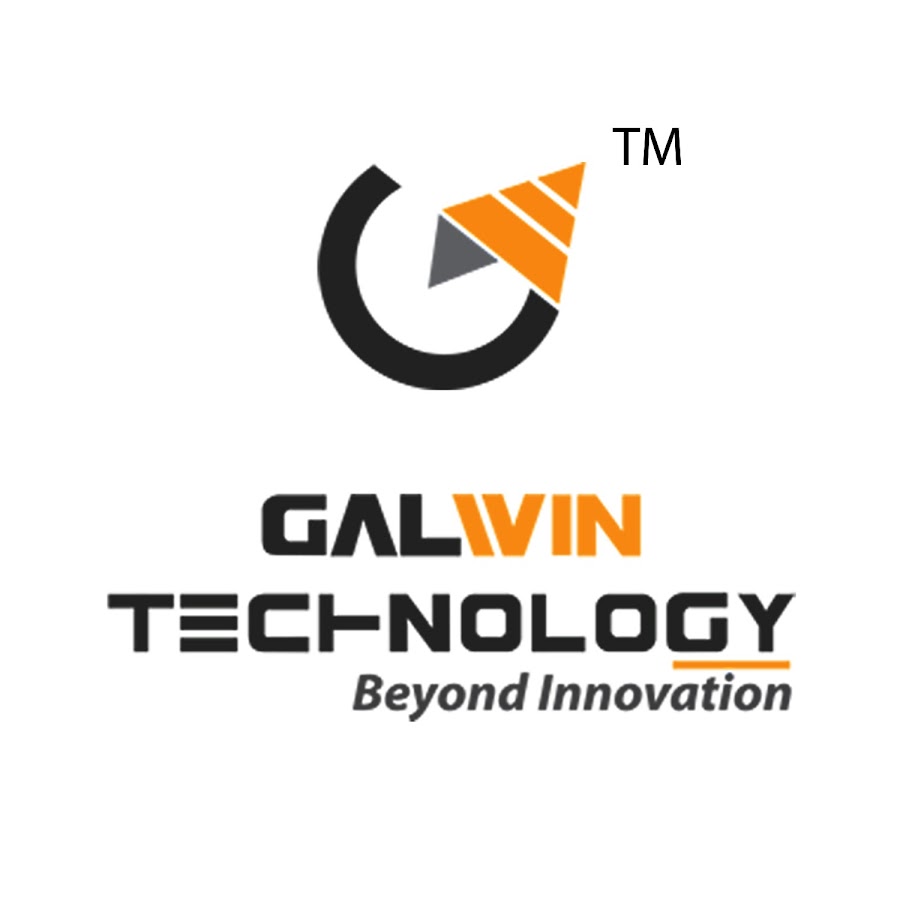 Galwin Technology
