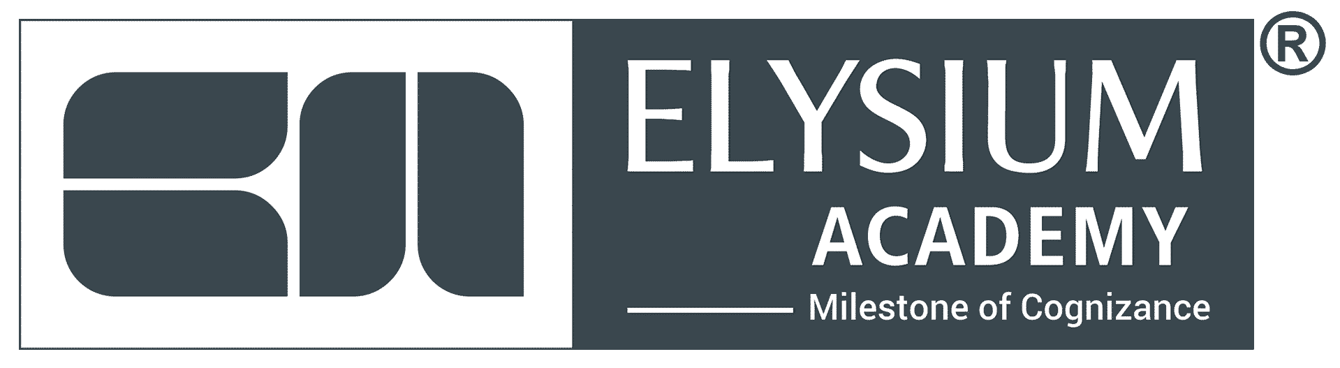 Elysium Academy  Tirunelveli
 