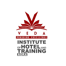 Vedaa Institute
