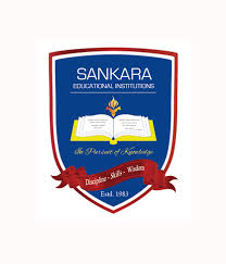 Sankar Institute Of Secretarial Training
