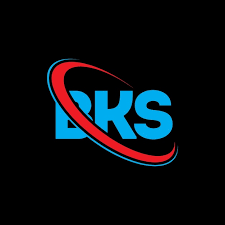 Bks Infotech
