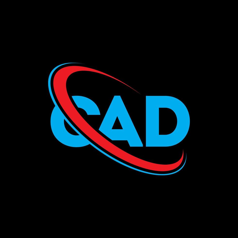 Cad Design  Tiruvallur
