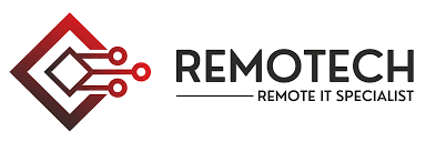 Remotech
