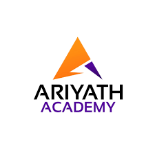 Ariyath Academy
