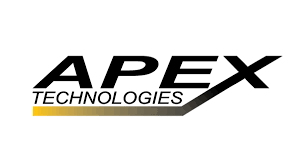 Appex Technologies
