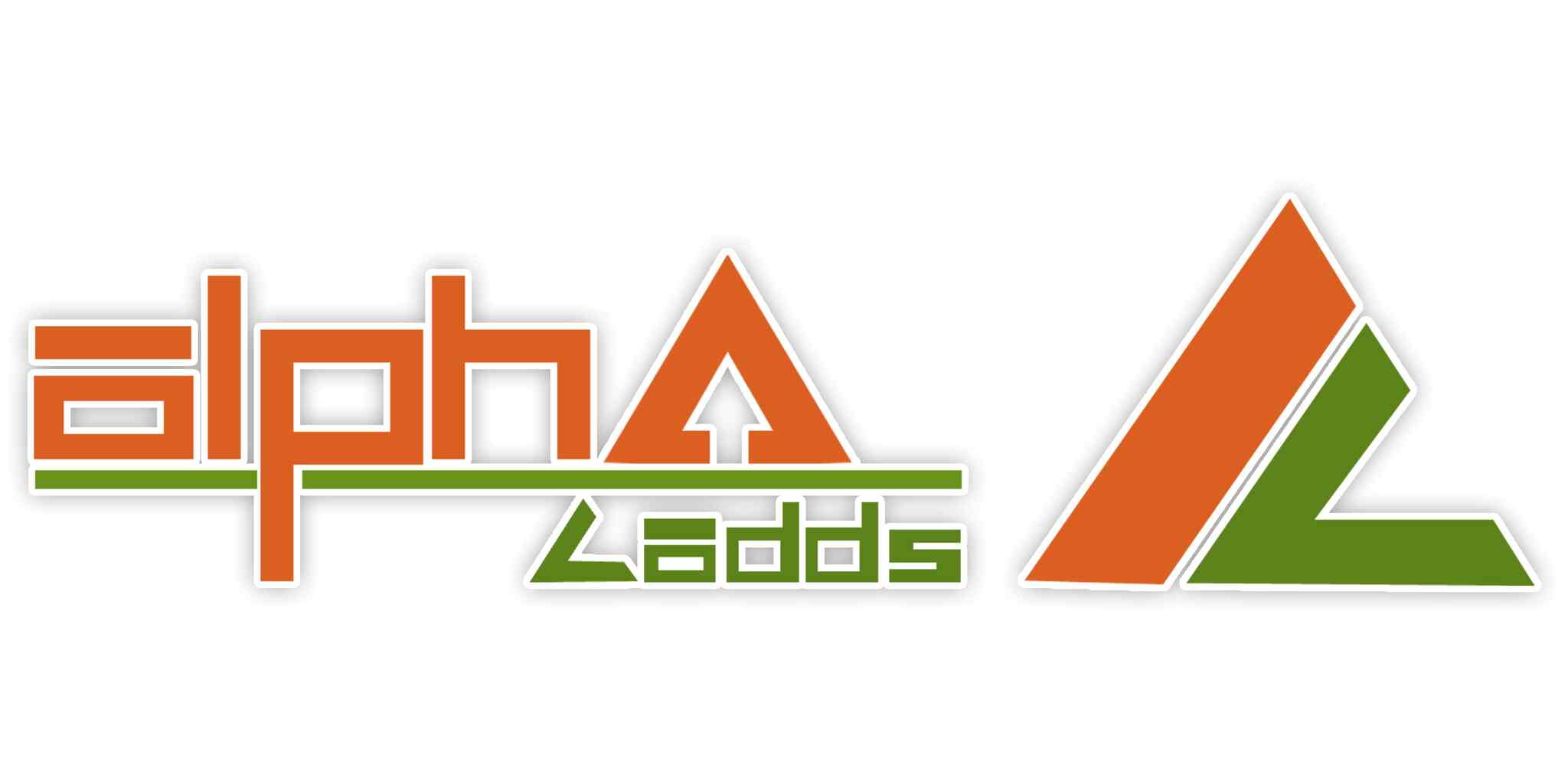 Alpha CADD Education
