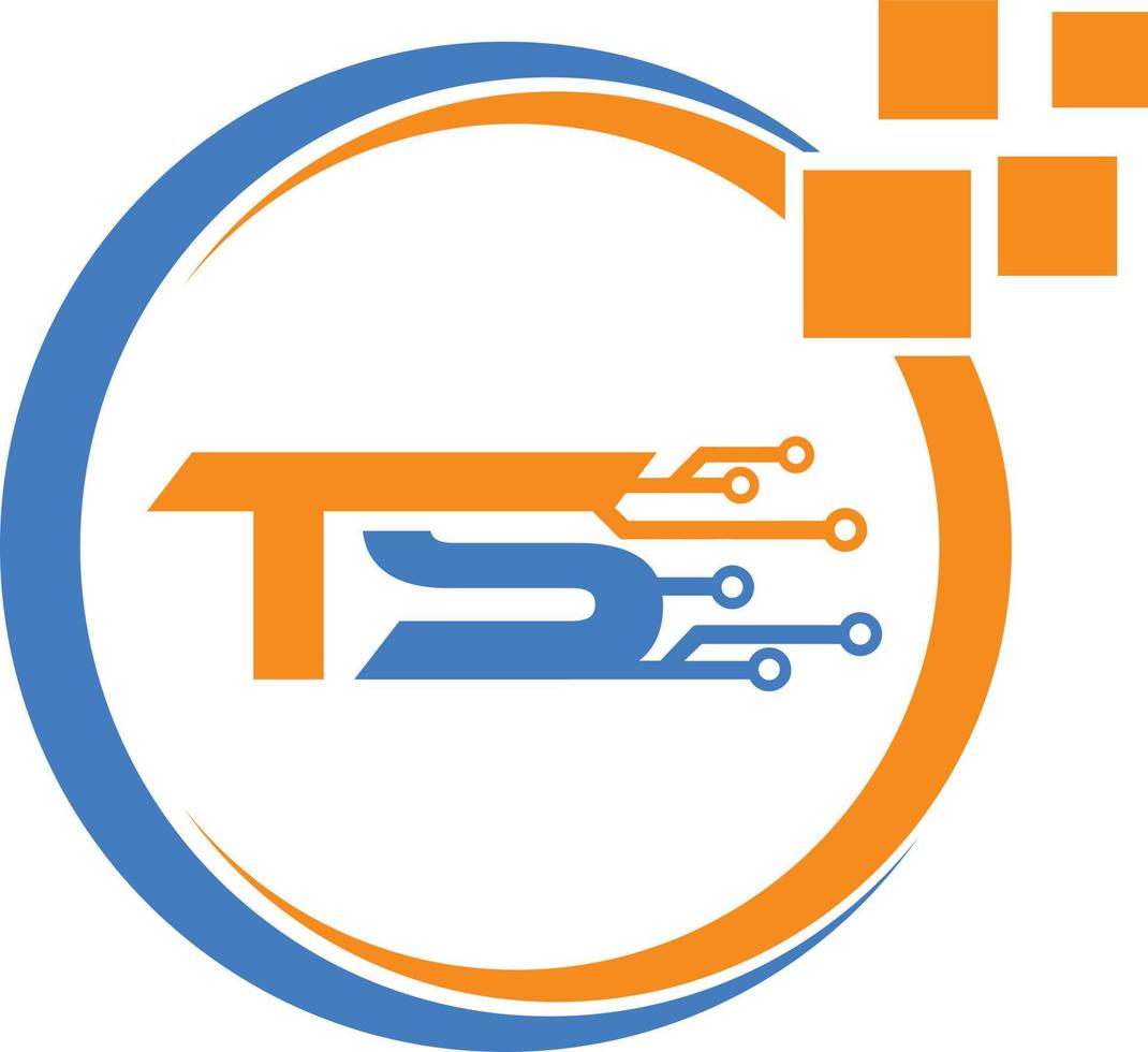 Ts Technologies
