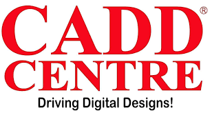CADD Training Services Vellore

