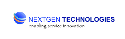 Nextgen Technology Vellore
